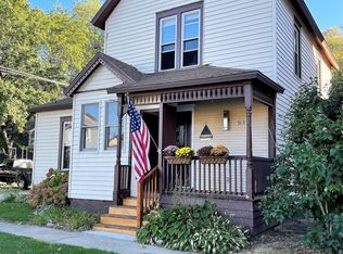 510 Jones St #2, Saint Joseph, MI 49085