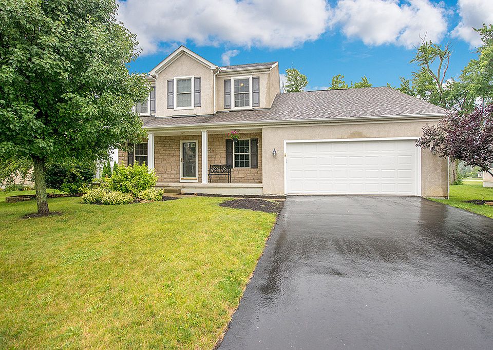 1st image of 5989 Pondview Ct