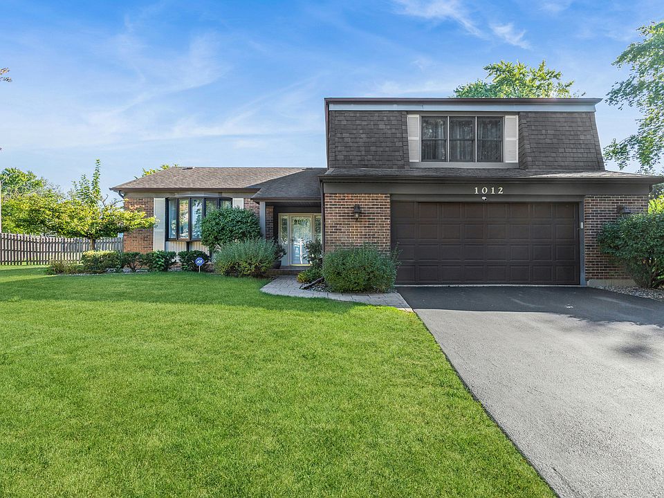 1st image of 1012 Londonberry Ct