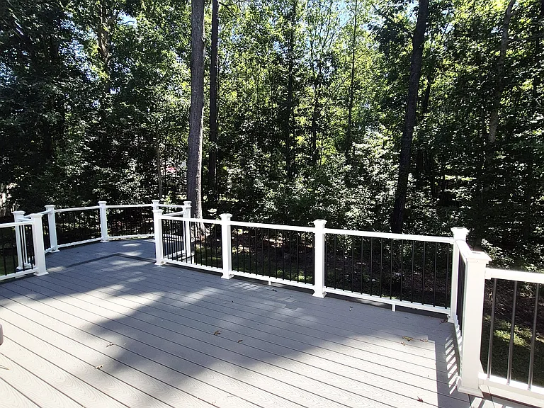 9019 Double Tree Ln — Photo 67