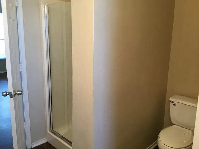 1413 Park Palisades Dr — Photo 11