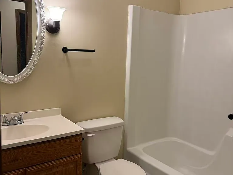 2709 Boxwood Ln — Photo 2