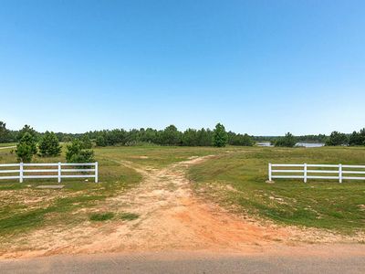 8898 Grand Lake Estates Dr, Montgomery, TX, 77316
