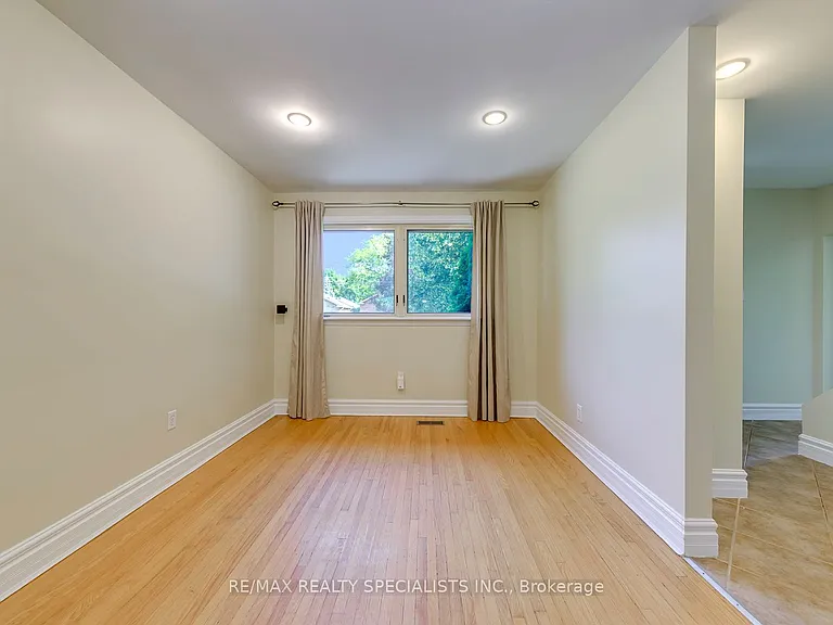 59 Ofield Rd — Photo 17