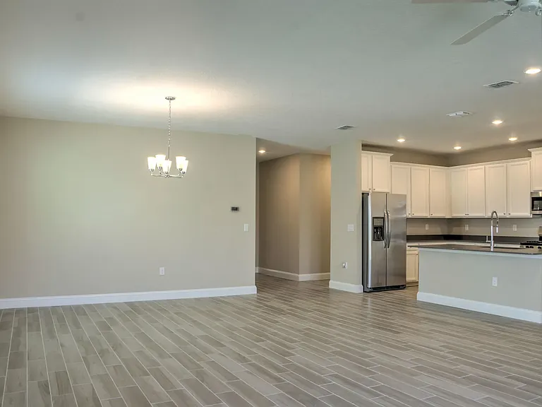 479 Broomsedge Cir — Photo 1