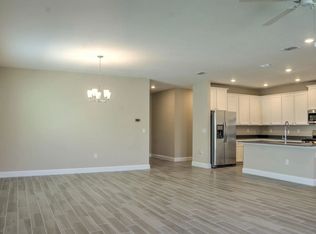 479 Broomsedge Cir, Saint Augustine, FL 32095