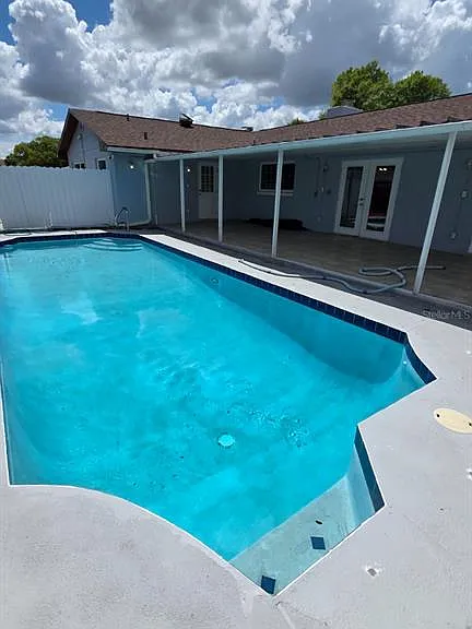 1703 Paradise Dr — Photo 44