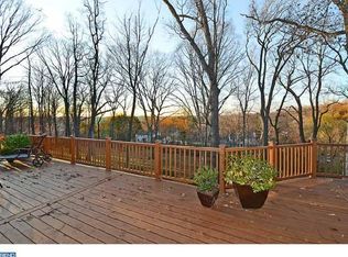 5 Allens Ln, Bryn Mawr, PA 19010