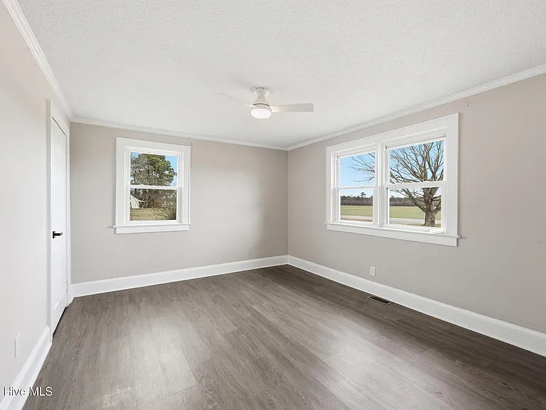 449 Sandy Ridge Rd — Photo 15