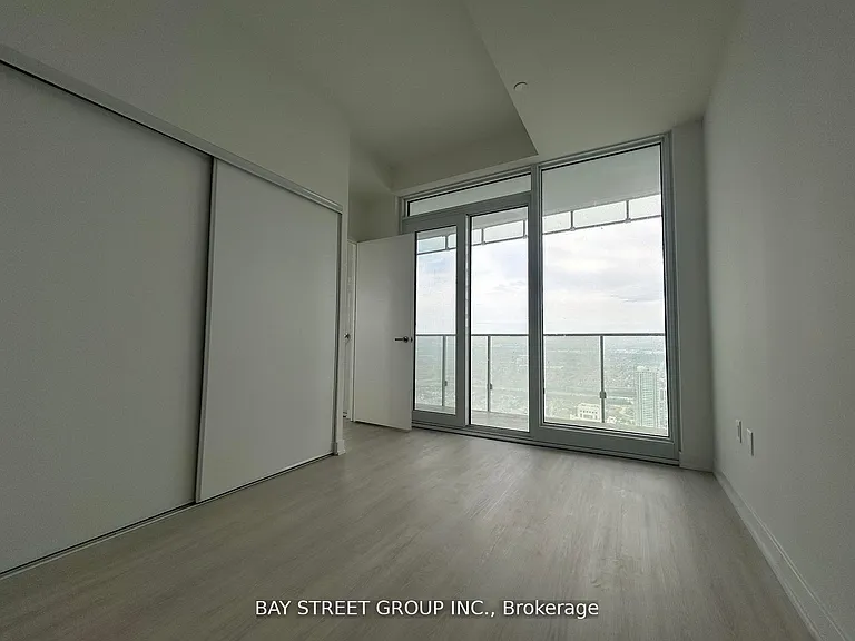 3883 Quartz Rd #5510 — Photo 10