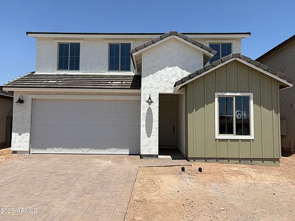 2nd image of 18162 W LARKSPUR Drive