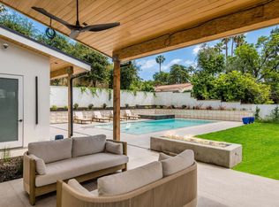 1322 Faren Dr, Santa Ana, CA 92705