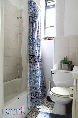 Rented by Rennit Inc. | media 61