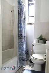 Rented by Rennit Inc.