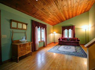 E10006 County Road O, Prairie Du Sac, WI 53578