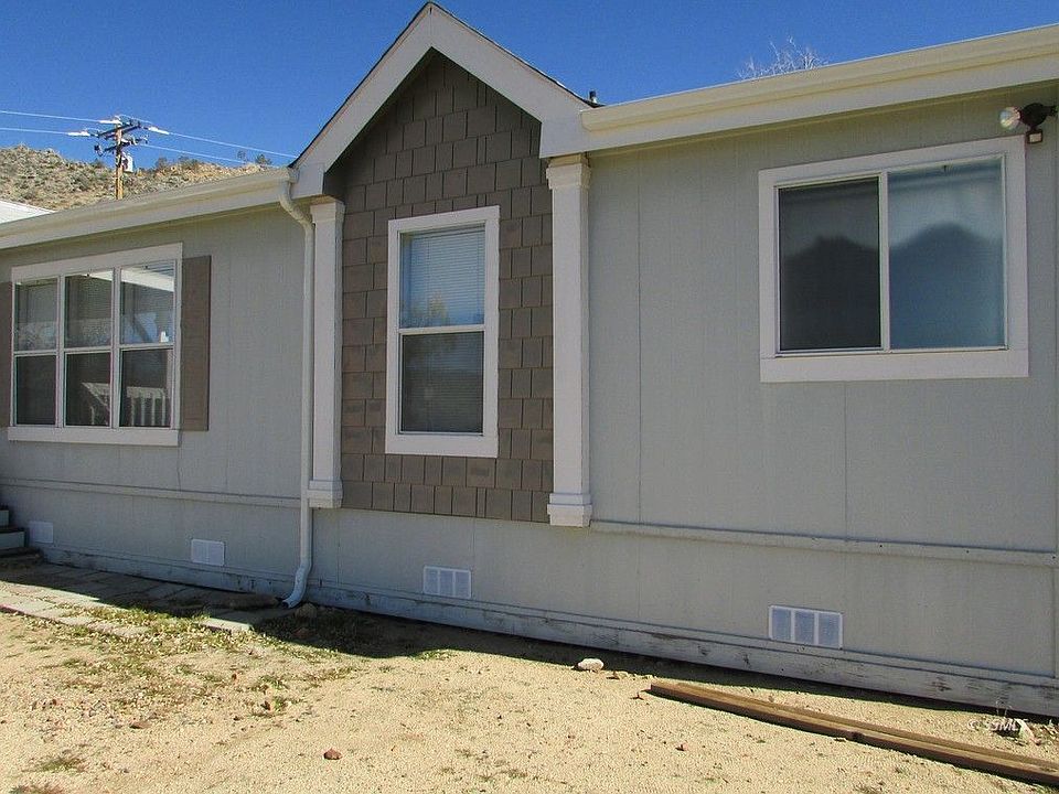 2740 Bodfish Canyon Rd, Bodfish, CA 93205 Zillow