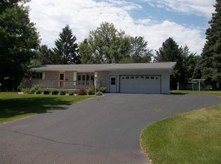 811 24th St, Cloquet, MN 55720