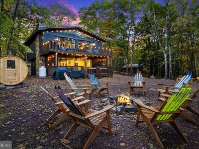 79 Skye Dr, Lake Harmony, PA, 18624