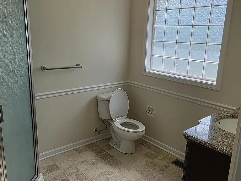 109 Cheyenne Ct — Photo 15