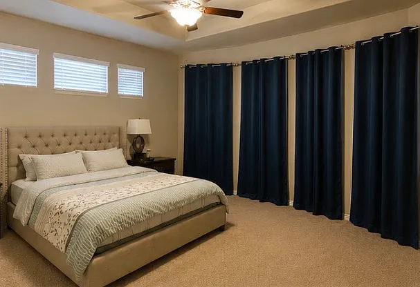 1512 Amarone Dr — Photo 4