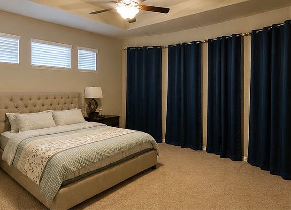 4th image of 1512 Amarone Dr