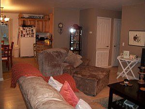 4th image of 95 Heathcoat Dr