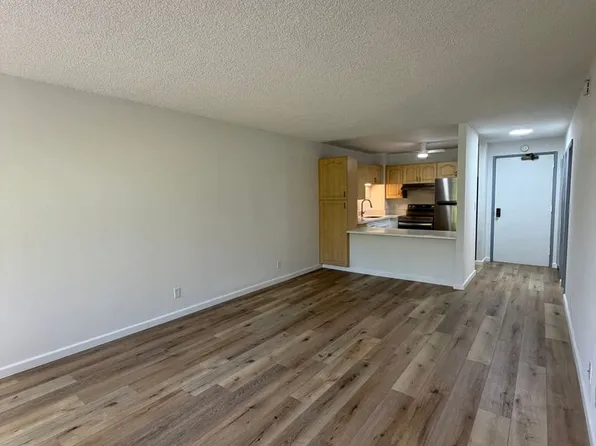 55 S Kukui St, Honolulu, HI