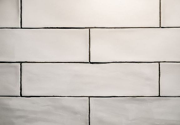 5th image of 63 Wall St APT 1216