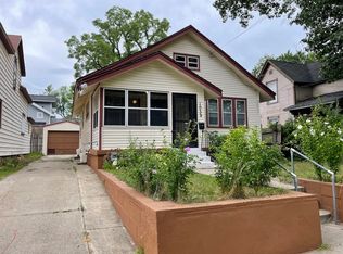 1039 Watkins St SE, Grand Rapids, MI