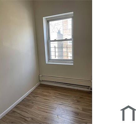 2nd image of 41 Brighton Ave Floor 2