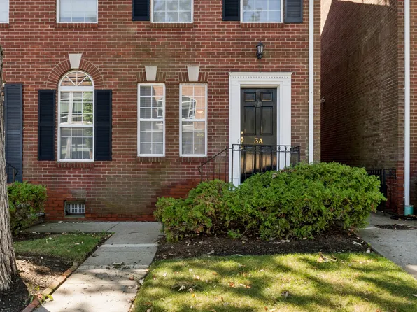 1080 Bedford Street #3A, Stamford, CT 06905