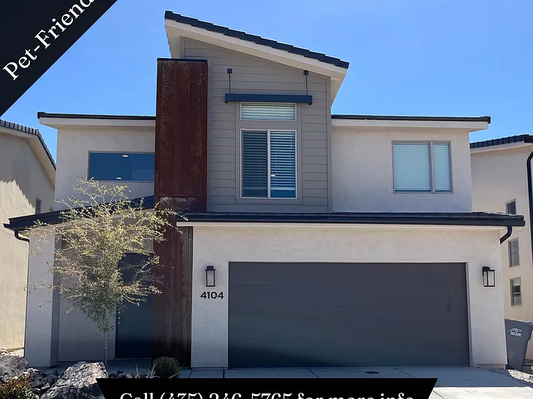 4104 Phobos Ln — Photo 1