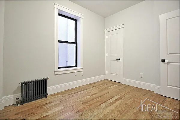 Rented by Ideal Properties Group | media 30