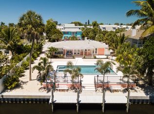 319 Hardin Ave, Anna Maria, FL 34216