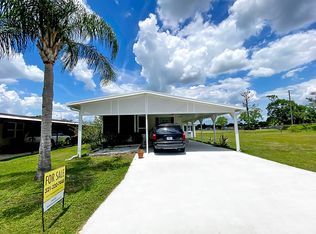 1956 Inverary Dr #912, Orlando, FL 32826