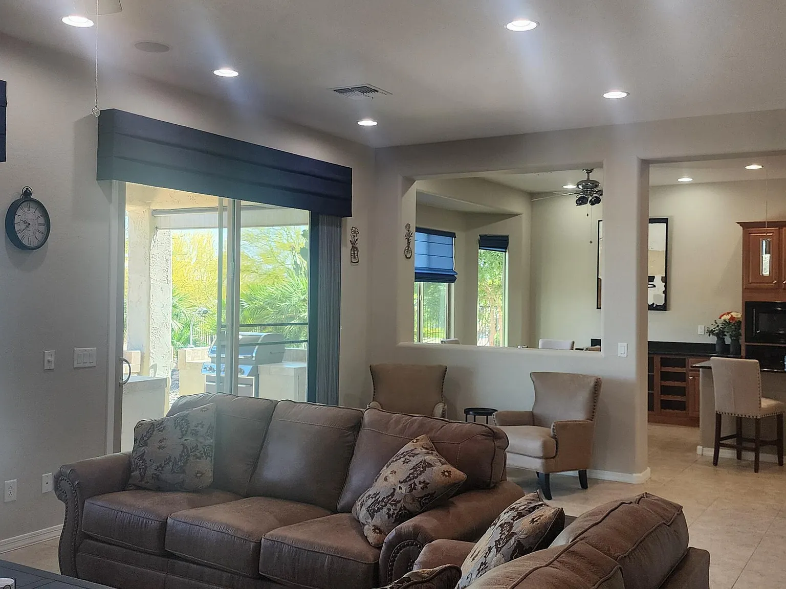 2 bed, 2.0 bath, 1961 sqft, $2,500 — Photo 4