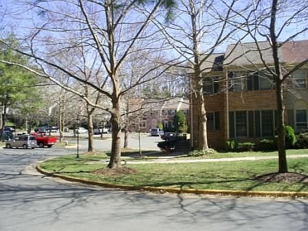 1st image of 5431 Cheshire Meadows Way