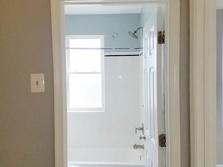 905 Kearny St NE — Photo 34