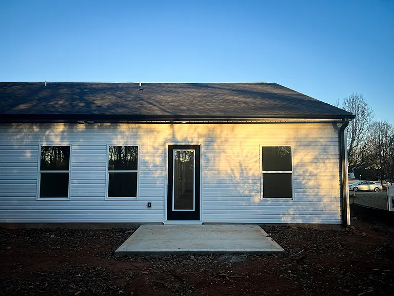 199 Notchwoods Dr — Photo 24