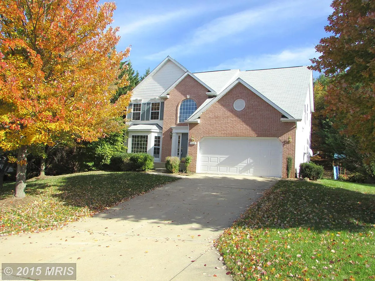 1143 Colonel Joshua Ct photo 1
