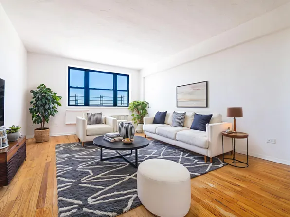 3845 Shore Parkway Sr N image 1 of 7