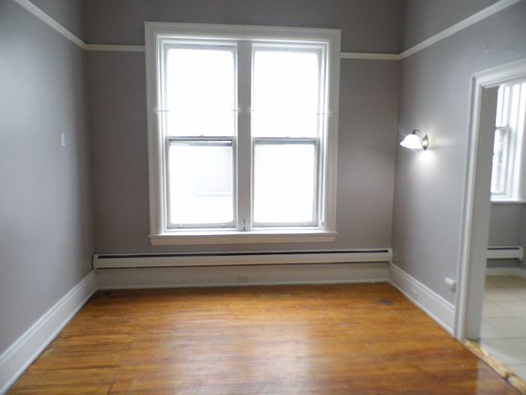 2nd image of 765 Main St #6
