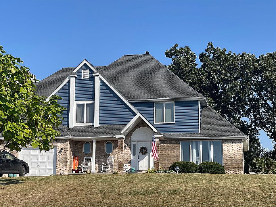 1st image of 2846 Saint Andrews Ct