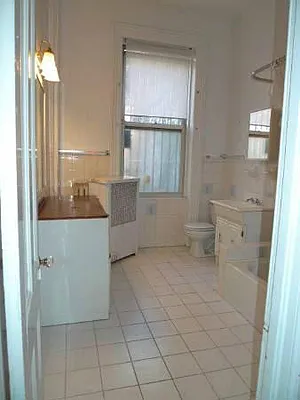 Rented by Level Group | media 6