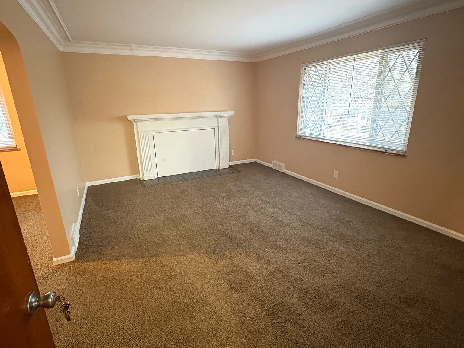 14836-40 Rutherford St - MI - 2 — Photo 4