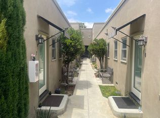 1044 Maine Ave APT 9, Long Beach, CA 90813