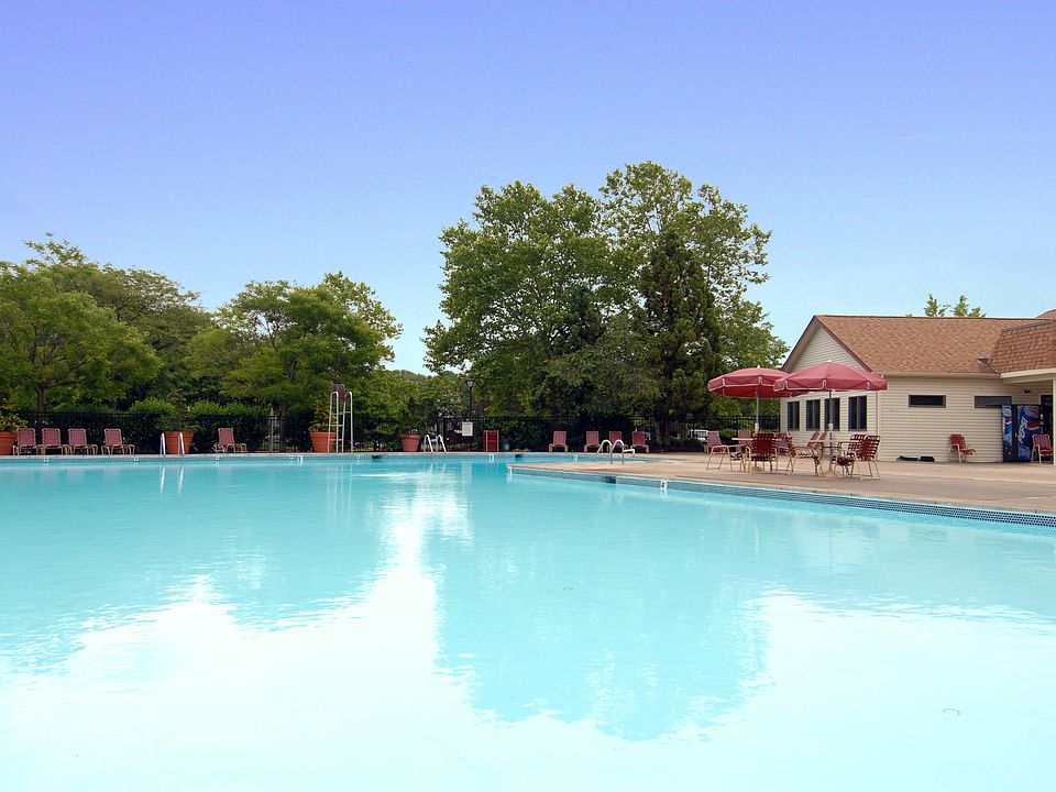 The Crossings at Plainsboro Apartment Rentals Plainsboro, NJ Zillow