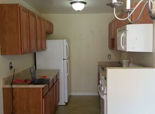 17 Water St, Gaithersburg, MD 20877