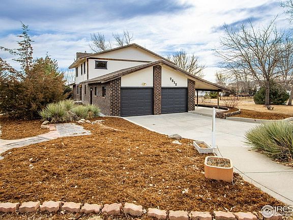 5th image of 7512 Caren Cir