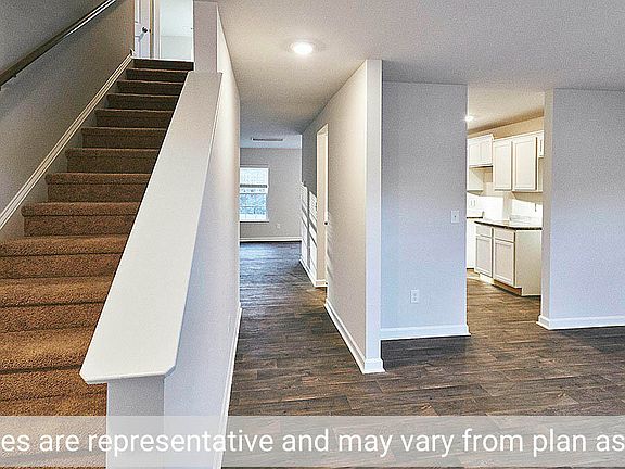 2nd image of 4600 Slatestone Drive